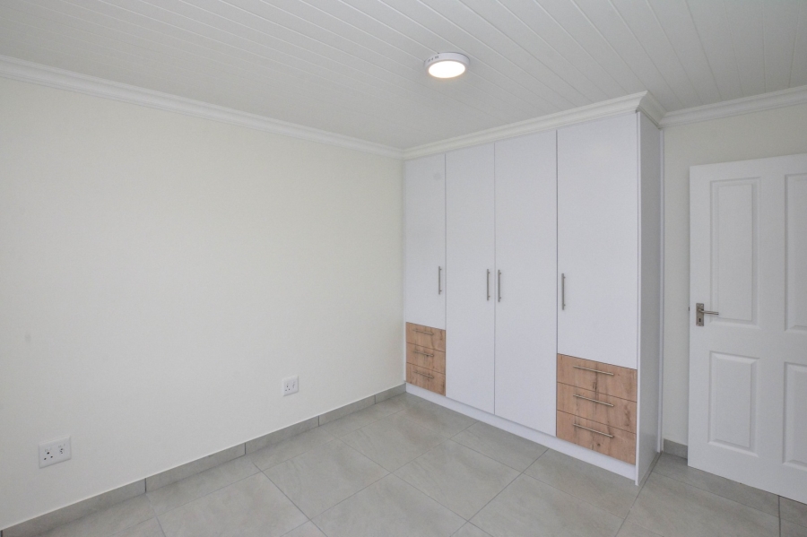 2 Bedroom Property for Sale in Saldanha Heights Western Cape